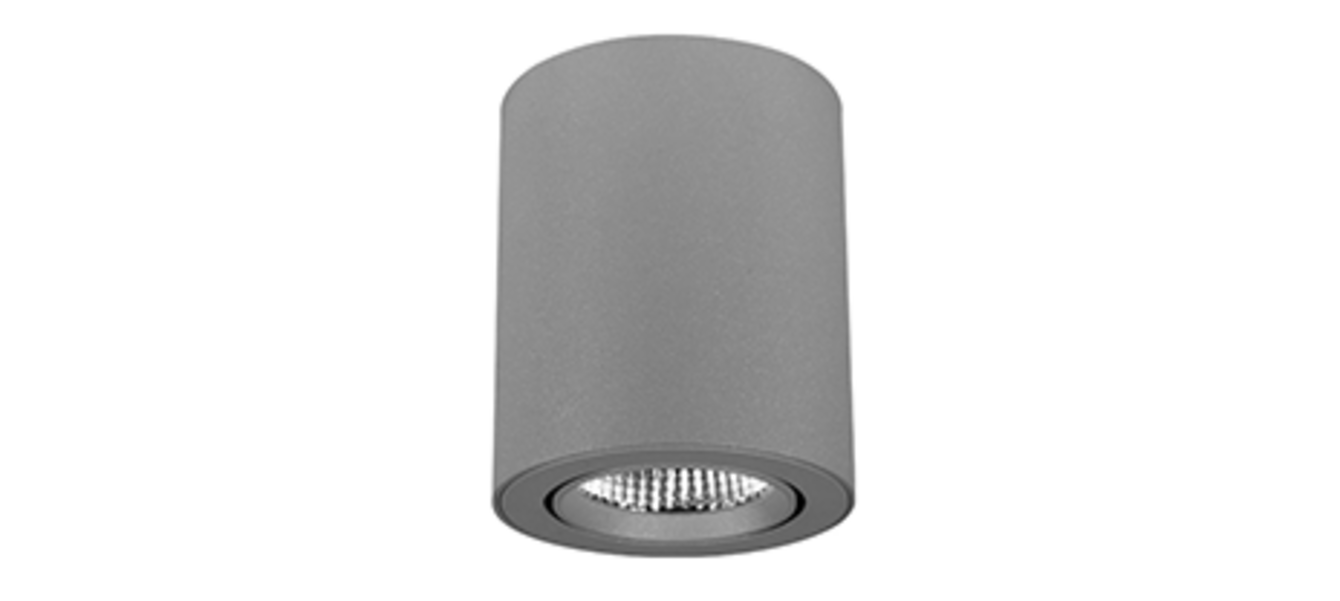 Anbaudownlights bei Reshwani & Klenk GbR in Ingolstadt
