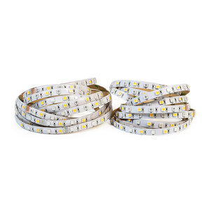 LED Stripes Standard bei Reshwani & Klenk GbR in Ingolstadt