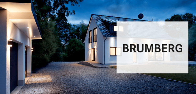 Brumberg bei Reshwani & Klenk GbR in Ingolstadt