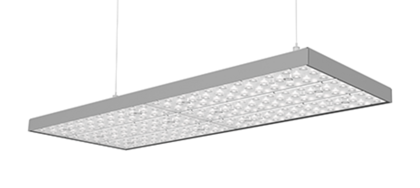 Leuchtenserie LUZ bei Reshwani & Klenk GbR in Ingolstadt