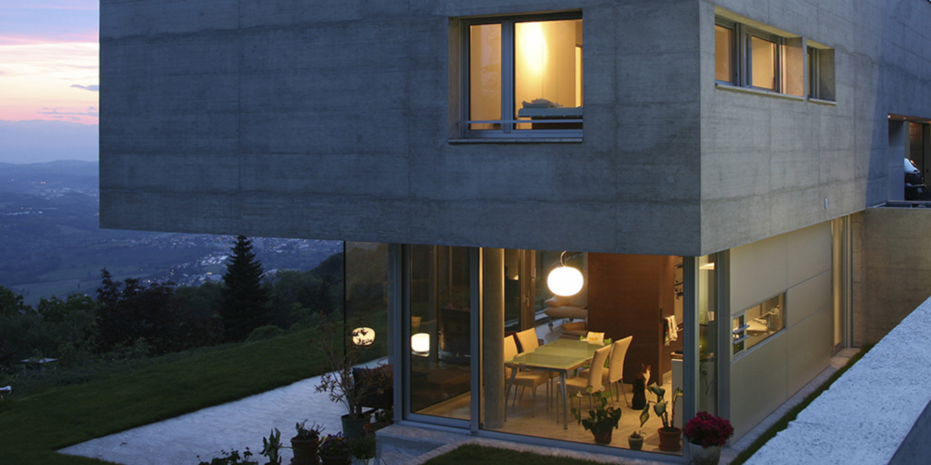 Design orientiere Produkte bei Reshwani & Klenk GbR in Ingolstadt