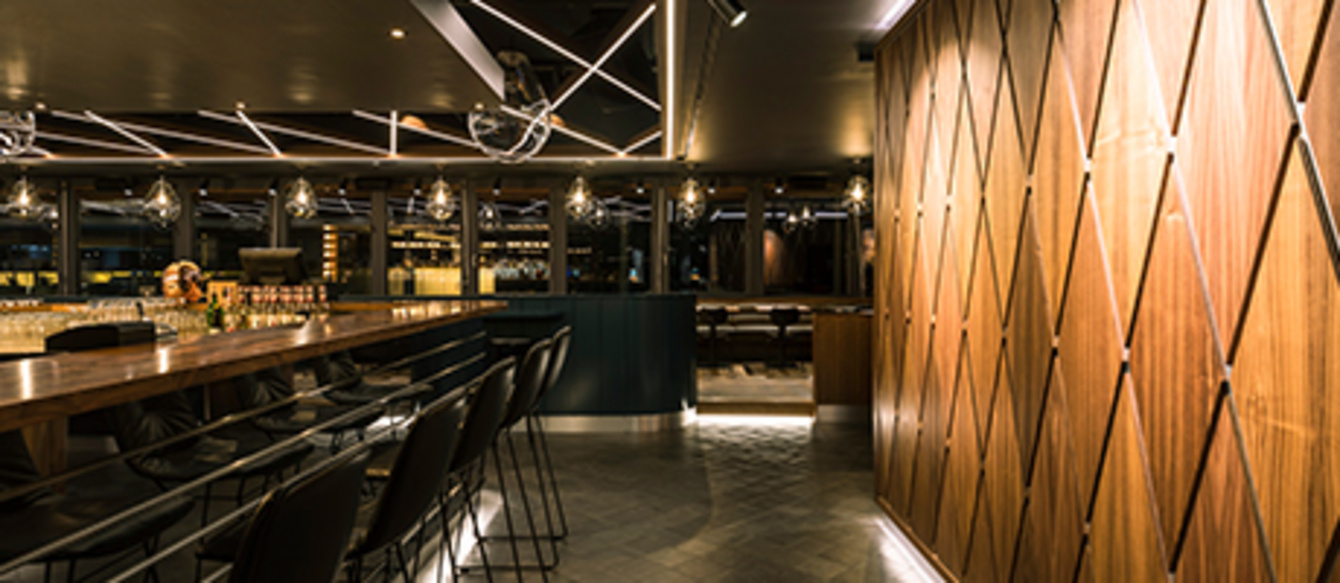 Hotellerie / Gastronomie bei Reshwani & Klenk GbR in Ingolstadt