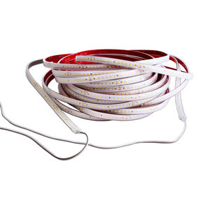 LED Stripes ab IP44 bei Reshwani & Klenk GbR in Ingolstadt