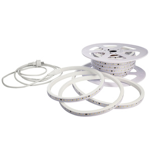 LED Stripes 230V bei Reshwani & Klenk GbR in Ingolstadt