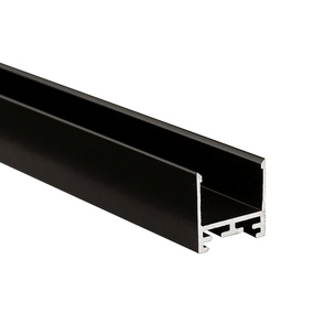 LED-Profile bei Reshwani & Klenk GbR in Ingolstadt