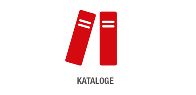 Online-Kataloge bei Reshwani & Klenk GbR in Ingolstadt