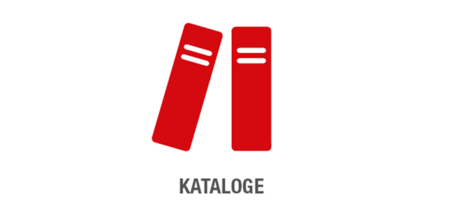 Online-Kataloge bei Reshwani & Klenk GbR in Ingolstadt
