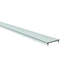 LED-Profil­abdeckungen bei Reshwani & Klenk GbR in Ingolstadt