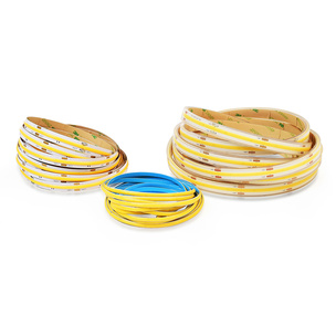 LED Stripes COB bei Reshwani & Klenk GbR in Ingolstadt