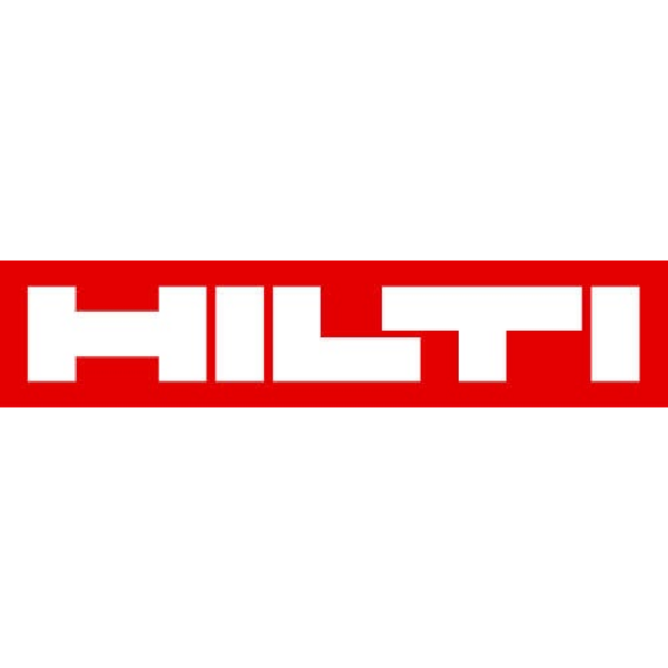 hilti logo bei Reshwani & Klenk GbR in Ingolstadt