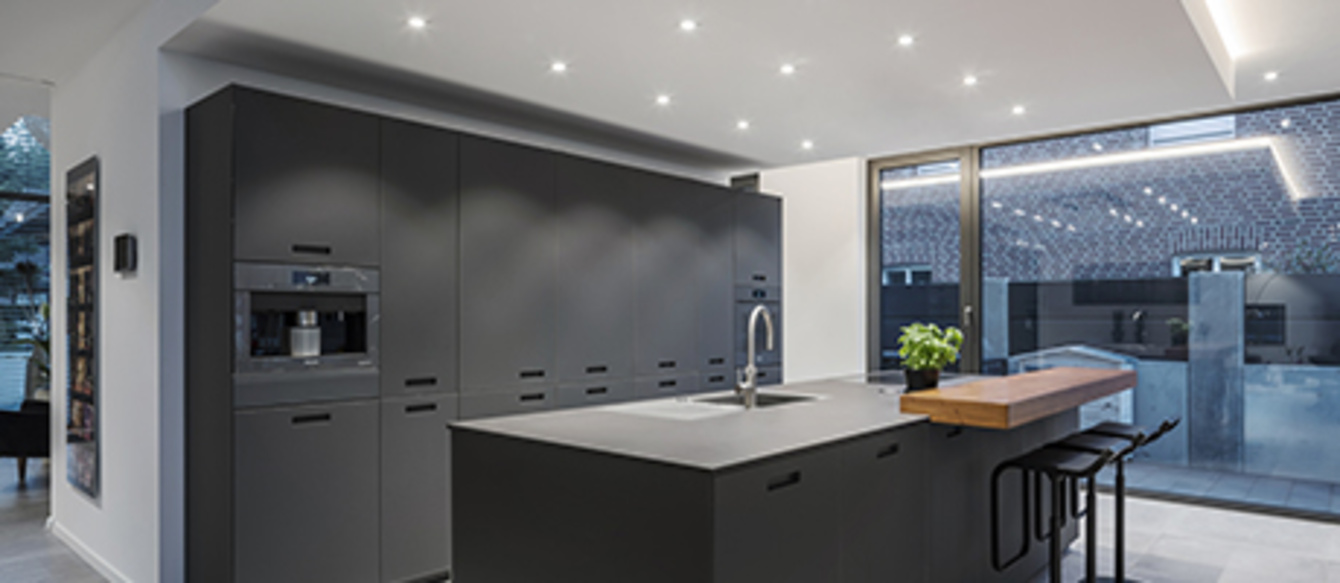 Home / Living bei Reshwani & Klenk GbR in Ingolstadt